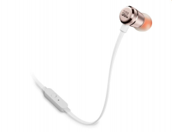   JBL T290 Champagne Gold (JBLT290CGD)