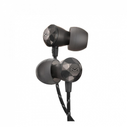   Marley Nesta Hermatite (EM-FE033-HM)