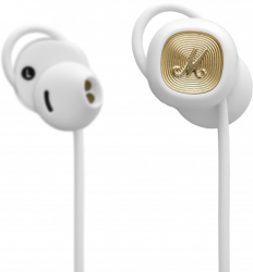   Marshall Minor II Bluetooth White (4092261)