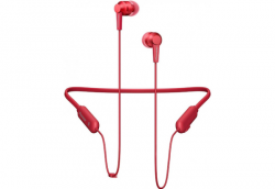   Pioneer SE-C7BT-R
