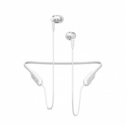  Pioneer SE-C7BT-W