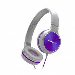   Pioneer SE-MJ522-V