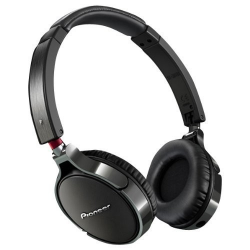  Pioneer SE-MJ591