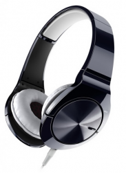   Pioneer SE-MJ751I