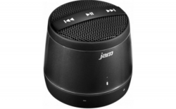    Jam Touch Bluetooth Speaker Black (HX-P550BK-EU)