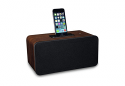    Pioneer XW-BTS7-T
