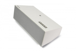    Pioneer XW-BTSA1-W