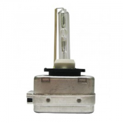    Cyclon Standart D1R, D1S 35W (4300/5000/6000K)