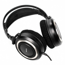   AKG K540 Black (K540BLK)