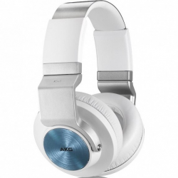   AKG K545 White (K545WHT)