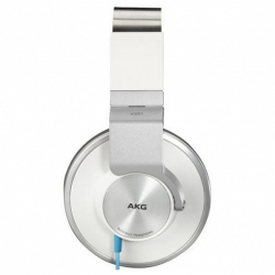   AKG K551 White (K551WHT)