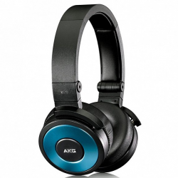   AKG K619 Blue (K619BLU)