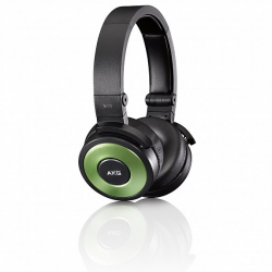   AKG K619 Green (K619GRN)