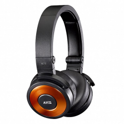   AKG K619 Orange (K619ORN)