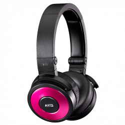   AKG K619 Pink (K619PNK)