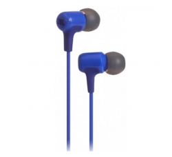   JBL E15 Blue (JBLE15BLU)
