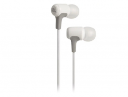   JBL E15 White (JBLE15WHT)