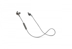   JBL Everest 110 Gun Metal (JBLV110BTGML)