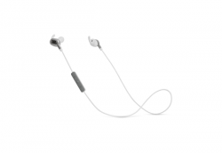   JBL Everest 110 Silver (JBLV110BTSIL)