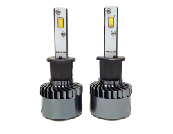    VIAN K6S H1 6000K ()