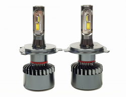 ���� ���������� ����� VIAN K6S H4 6000K (����)