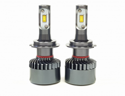 ���� ���������� ����� VIAN K6S H7 6000K (����)