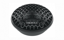   Hertz C 26