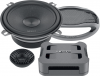   Hertz CK 130