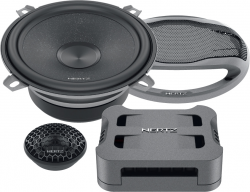   Hertz CK 130