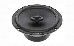   Hertz CX 165