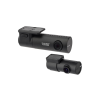 ³ BlackVue DR590W-2CH IR