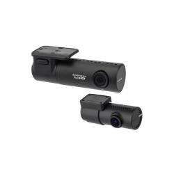  ³ BlackVue DR590W-2CH IR
