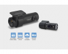  ³ BlackVue DR750S-2CH IR