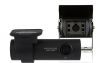  ³ BlackVue DR750S-2CH Truck