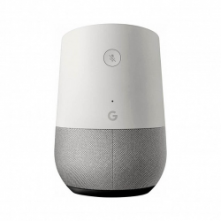    Google Home Speaker (GA3A00417A14)