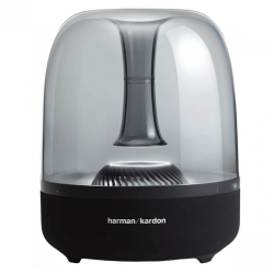    Harman Kardon Aura Studio 2 Black (HKAURASTUDIO2BLKEU)
