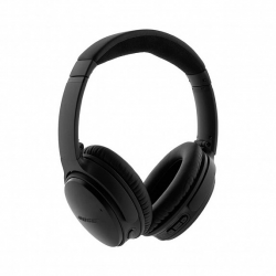   BOSE QuietComfort 35 II Black (QC35 II Black)