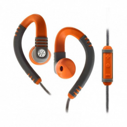   Yurbuds Explore Pro Burnt Orange (YBADEXPL02ORG)