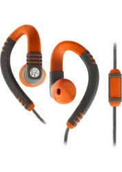   Yurbuds Explore Talk Burnt Orange (YBADEXPL01ORG)