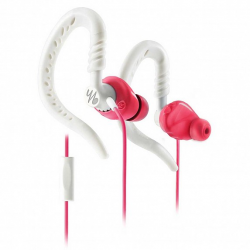   Yurbuds Focus 300 For Women Pink (YBWNFOCU03KNW)