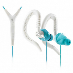   Yurbuds Focus 400 For Women Aqua (YBWNFOCU04ANW)
