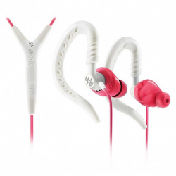   Yurbuds Focus 400 For Women Pink (YBWNFOCU04KNW)