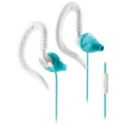   Yurbuds Inspire 300 For Women Aqua (YBWNINSP03ANW)