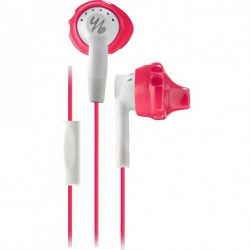   Yurbuds Inspire 300 For Women Pink (YBWNINSP03KNW)