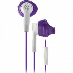   Yurbuds Inspire 300 For Women Purple (YBWNINSP03PNW)