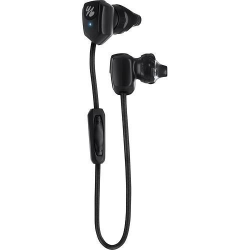   Yurbuds Leap Wireless Black (YBIMLEAP01BLK)
