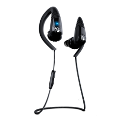   Yurbuds Liberty Wireless Black (YBIMLIBE01BLK)