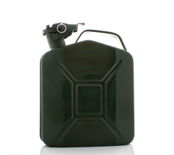    Elegant EL 100 590 (5)