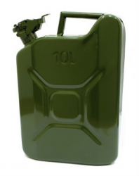    Elegant EL 100 591 (10)