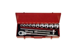    Force 6141 (14 ) 12-